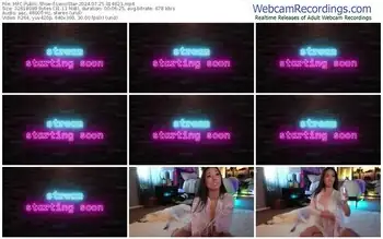 myfreecams-lexxistar-07-25-2024-01-46-23