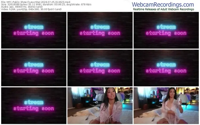 myfreecams-lexxistar-07-25-2024-01-46-23