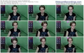 myfreecams-leya_sexi-07-25-2024-09-56-18