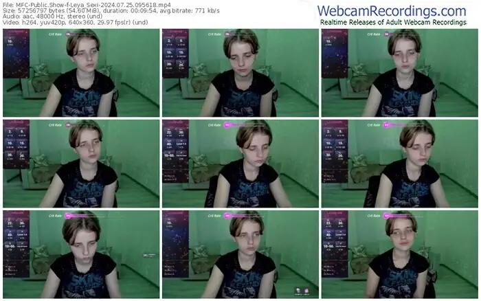 myfreecams-leya_sexi-07-25-2024-09-56-18