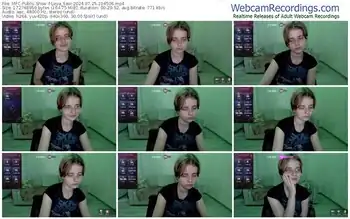 myfreecams-leya_sexi-07-25-2024-10-45-06