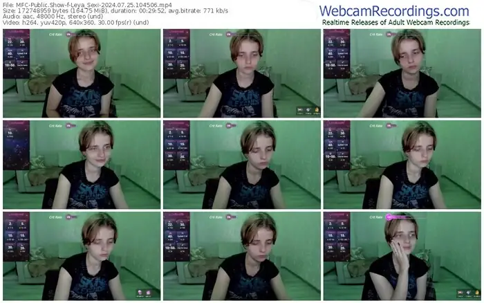 myfreecams-leya_sexi-07-25-2024-10-45-06