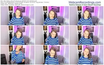 myfreecams-librarium-07-25-2024-14-56-39