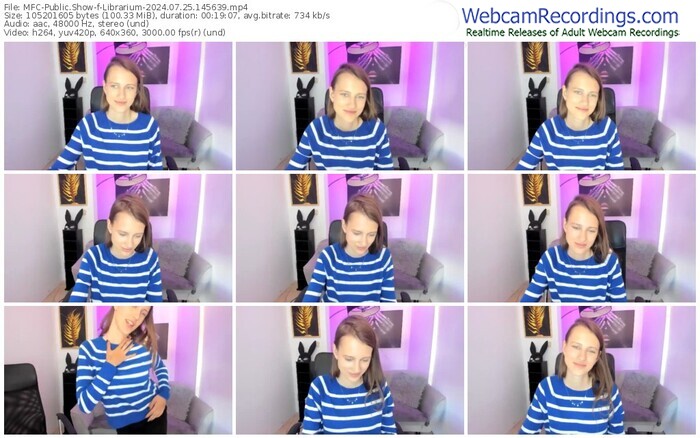 myfreecams-librarium-07-25-2024-14-56-39