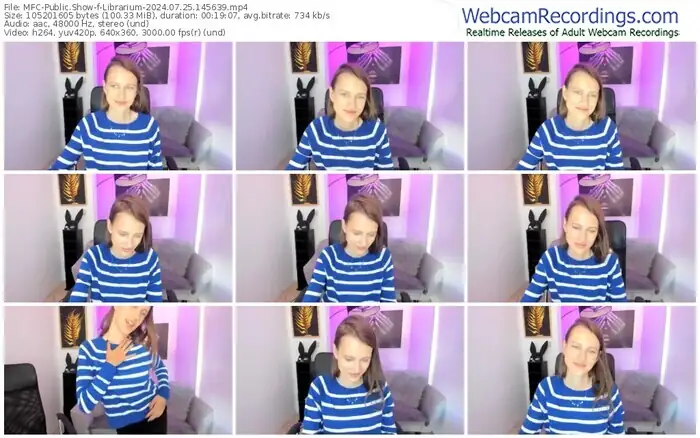 myfreecams-librarium-07-25-2024-14-56-39