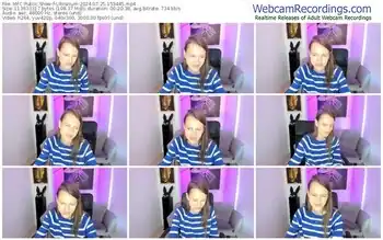 myfreecams-librarium-07-25-2024-15-34-45