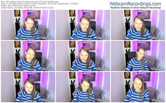 myfreecams-librarium-07-25-2024-15-34-45