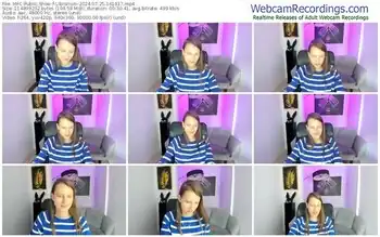 myfreecams-librarium-07-25-2024-16-18-17