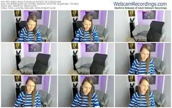 myfreecams-librarium-07-25-2024-17-25-20