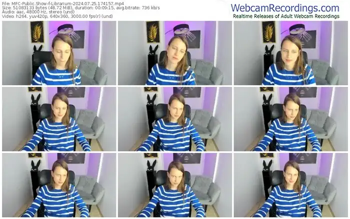 myfreecams-librarium-07-25-2024-17-41-57