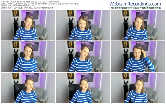 myfreecams-librarium-07-25-2024-19-26-06