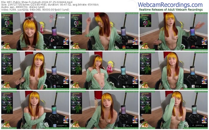 myfreecams-lilykush-07-25-2024-02-44-44