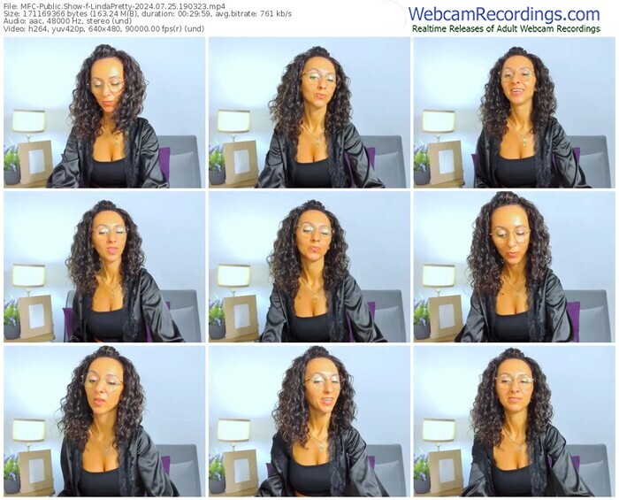 myfreecams-lindapretty-07-25-2024-19-03-23