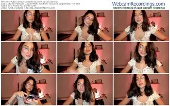 myfreecams-lindsoft-07-25-2024-00-11-58