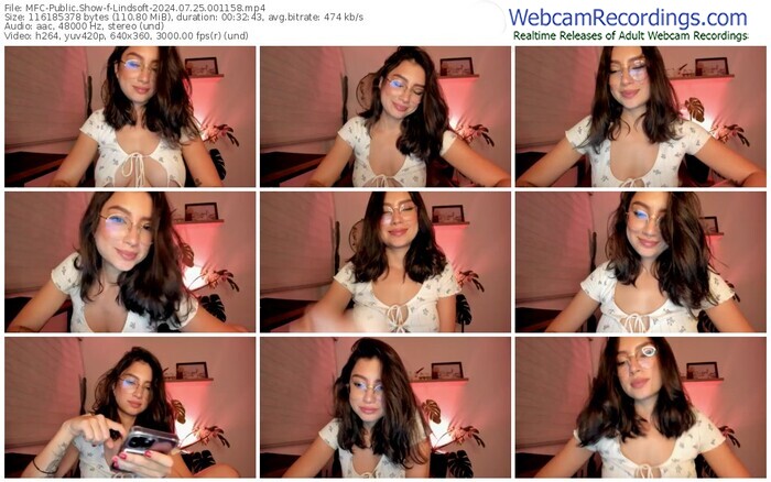 myfreecams-lindsoft-07-25-2024-00-11-58