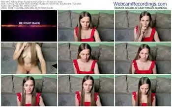 myfreecams-lolacrystal-07-25-2024-03-16-17