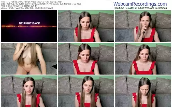 myfreecams-lolacrystal-07-25-2024-03-16-17