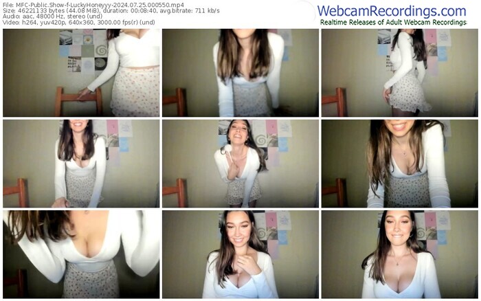myfreecams-luckyhoneyyy-07-25-2024-00-05-50