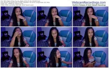 myfreecams-lucky_baby-07-25-2024-13-34-48