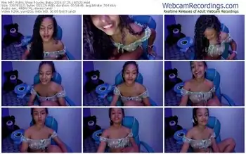 myfreecams-lucky_baby-07-25-2024-14-05-20