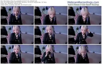 myfreecams-lunawolfie-07-25-2024-12-30-28