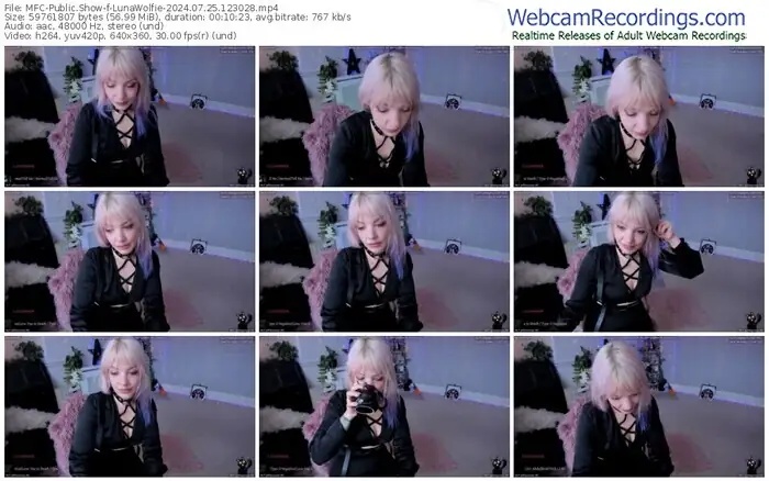 myfreecams-lunawolfie-07-25-2024-12-30-28
