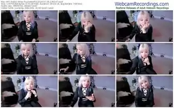 myfreecams-lunawolfie-07-25-2024-13-51-47