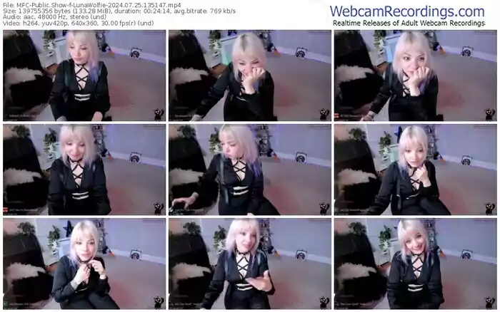 myfreecams-lunawolfie-07-25-2024-13-51-47