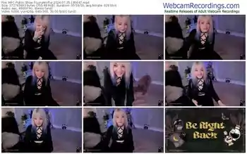 myfreecams-lunawolfie-07-25-2024-18-56-47