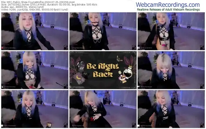 myfreecams-lunawolfie-07-25-2024-20-03-59