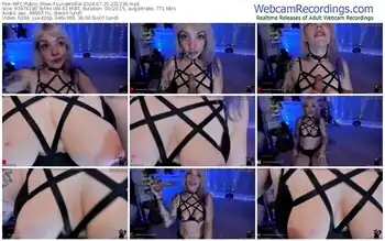 myfreecams-lunawolfie-07-25-2024-22-12-36