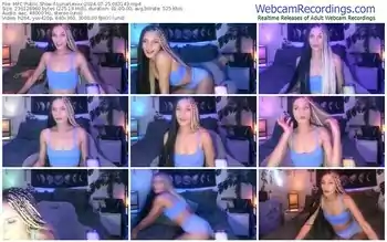 myfreecams-lunarlexxx-07-25-2024-06-31-43