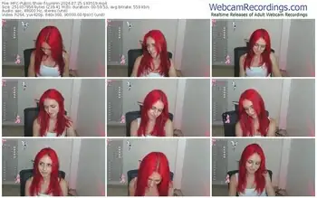 myfreecams-lurenn-07-25-2024-19-35-19