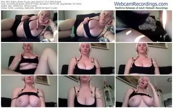 myfreecams-lynn_ann-07-25-2024-13-54-14