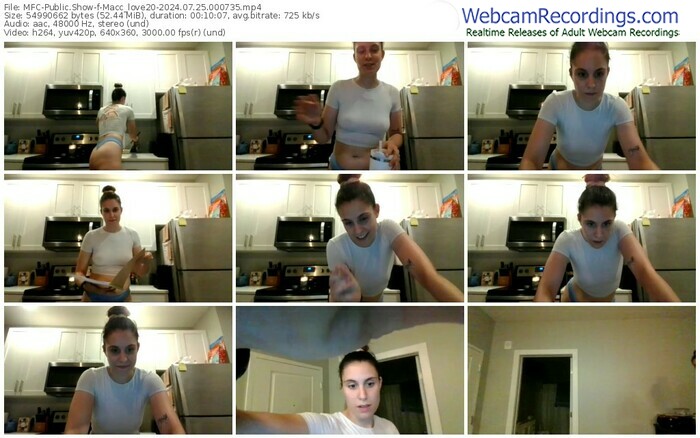 myfreecams-macc_love20-07-25-2024-00-07-35