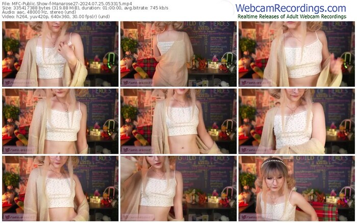 myfreecams-manarose27-07-25-2024-05-33-15