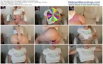 myfreecams-manelyk222-07-25-2024-22-42-48