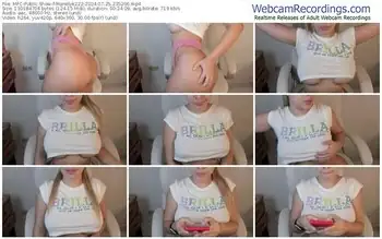 myfreecams-manelyk222-07-25-2024-23-52-06