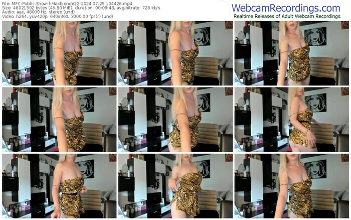 myfreecams-maxblonde22-07-25-2024-13-44-26