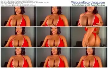 myfreecams-maybabi-07-25-2024-12-29-07