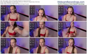 myfreecams-milanafit-07-25-2024-22-17-14