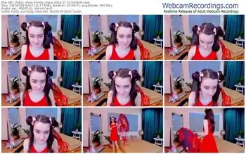 myfreecams-milim_nava-07-25-2024-00-49-39