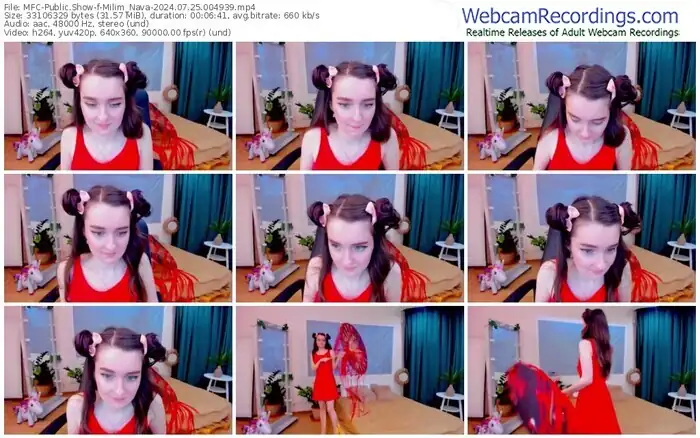 myfreecams-milim_nava-07-25-2024-00-49-39