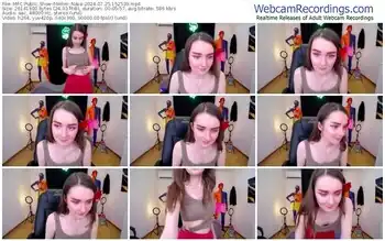 myfreecams-milim_nava-07-25-2024-15-25-39