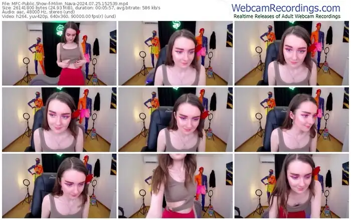 myfreecams-milim_nava-07-25-2024-15-25-39