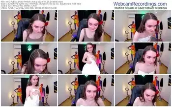 myfreecams-milim_nava-07-25-2024-15-45-46