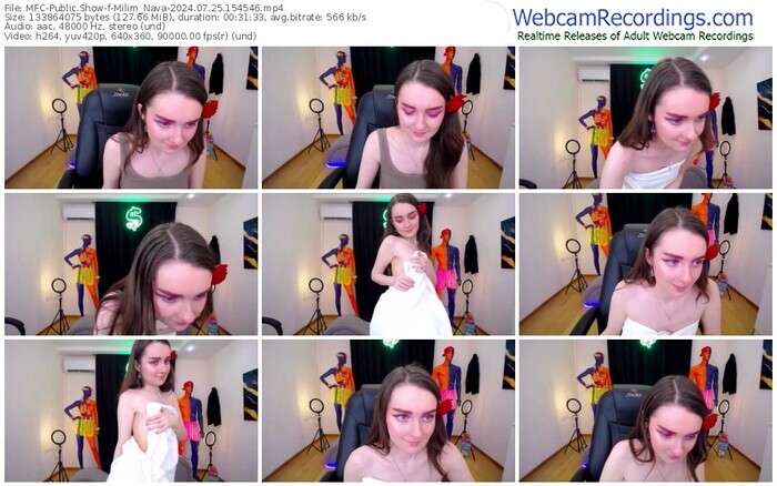 myfreecams-milim_nava-07-25-2024-15-45-46