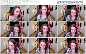 myfreecams-milim_nava-07-25-2024-16-57-48