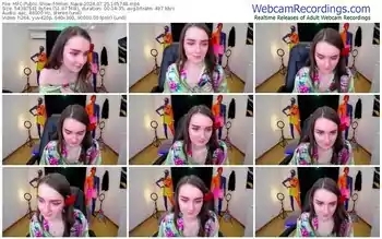 myfreecams-milim_nava-07-25-2024-16-57-48