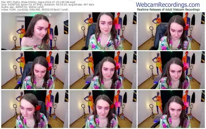 myfreecams-milim_nava-07-25-2024-16-57-48